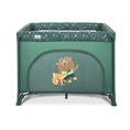 Playpen PLAY N RELAX GREEN Night